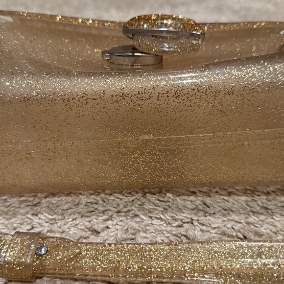 Coach Handbah - Picture 5 of 10